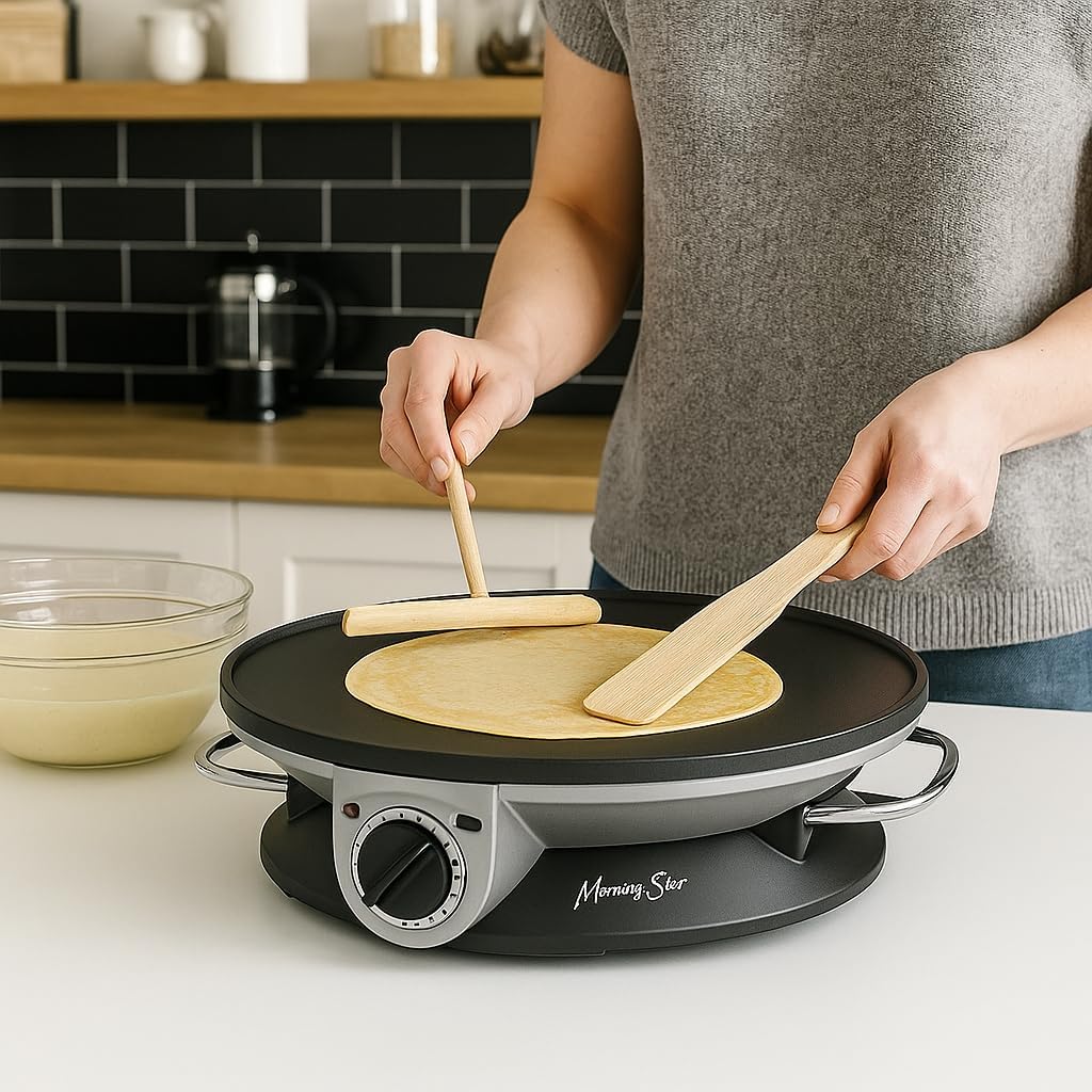 morning-star-13-electric-crepe-maker-non-4.jpg