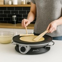 morning-star-13-electric-crepe-maker-non-4.jpg