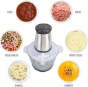 electric-food-processor-3l-300w-meat-ble-6.jpg