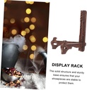 4pcs-tea-cake-display-rack-foldable-dish-5.jpg