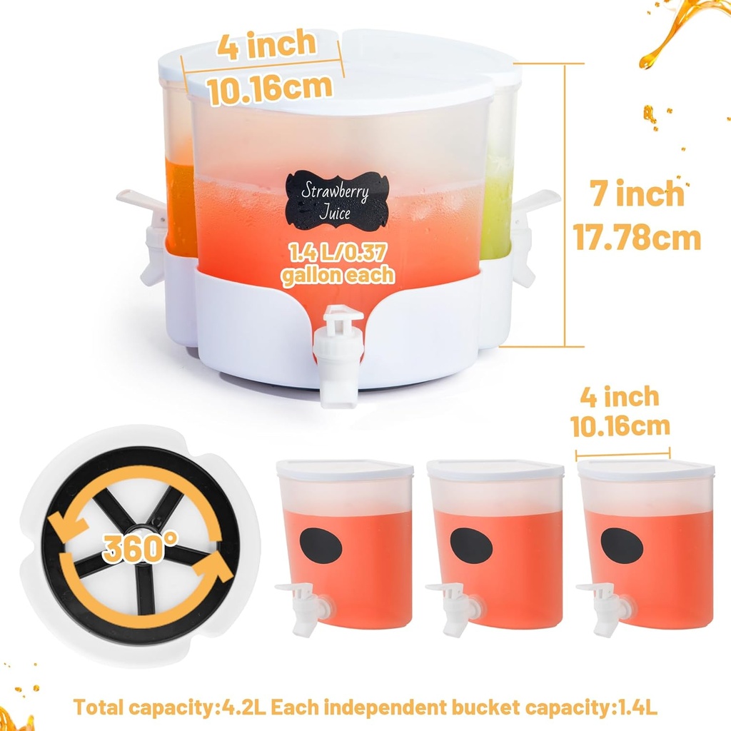 rotatable-360-42l-beverage-dispenser-for-2.jpg