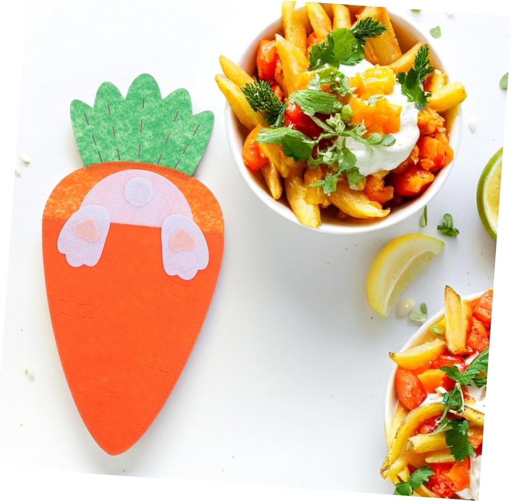 4pcs-easter-bunny-cutlery-pouch-carrot-s-4.jpg
