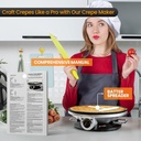 morning-star-13-electric-crepe-maker-non-5.jpg