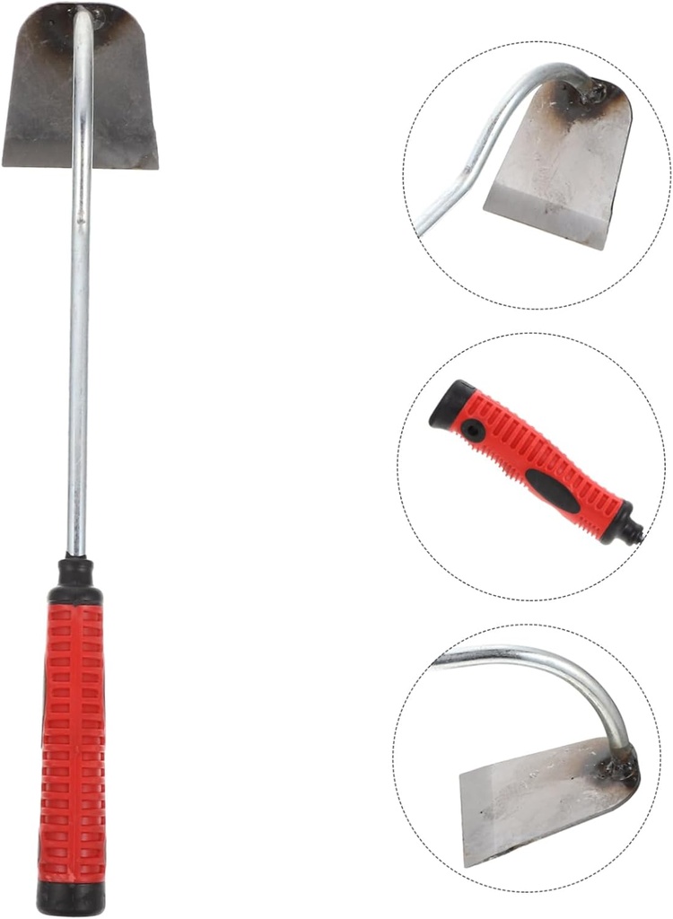garden-hand-hoe-lightweight-multipurpose-5.jpg