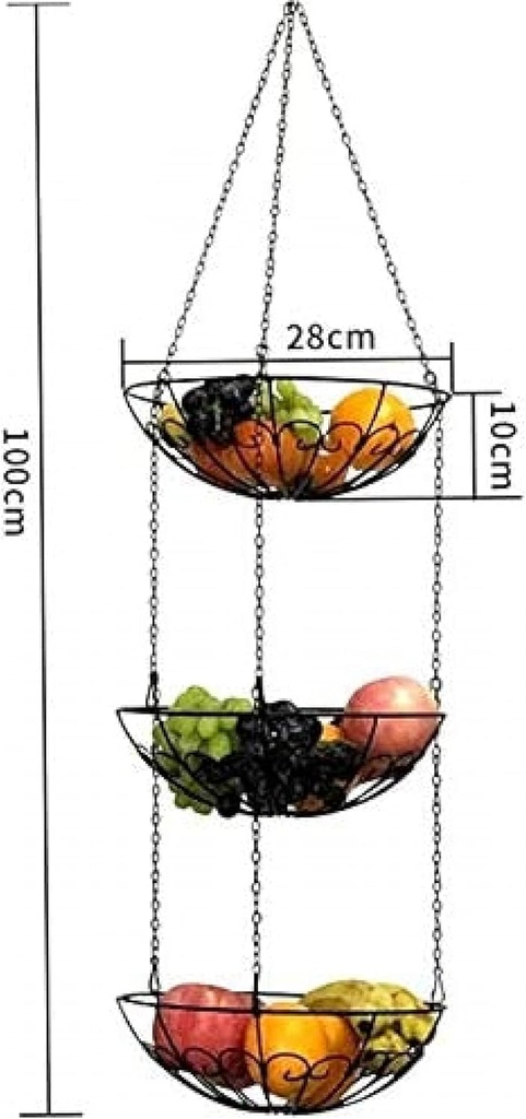 qiuqiu-3-tier-fruit-basket-hanging-fruit-2.jpg