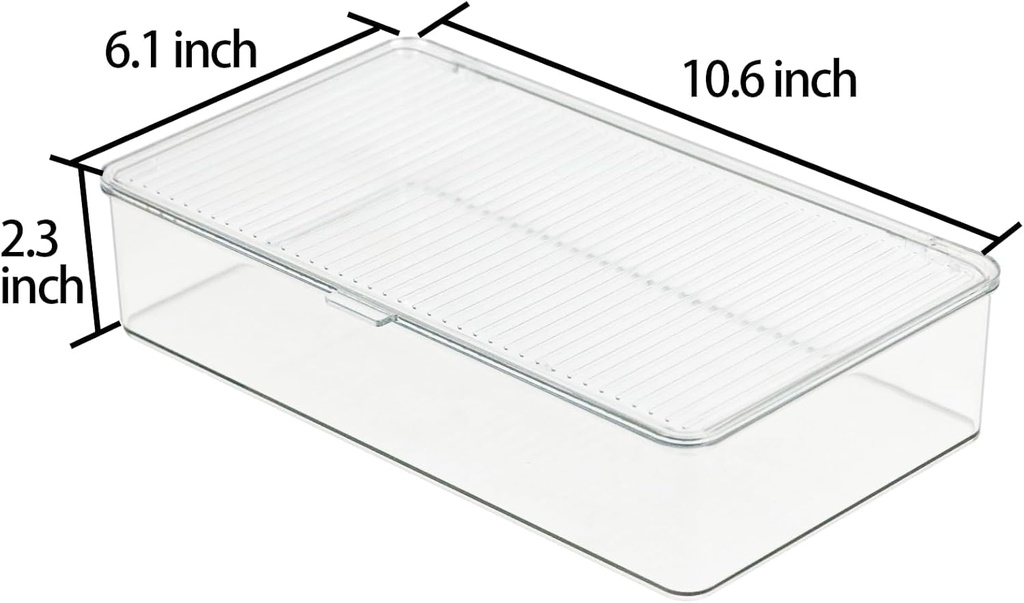 clear-plastic-storage-bin-with-lid-organ-2.jpg