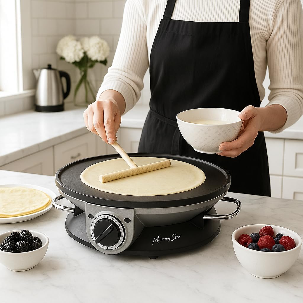 morning-star-13-electric-crepe-maker-non-6.jpg