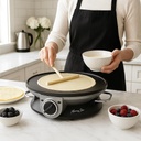 morning-star-13-electric-crepe-maker-non-6.jpg