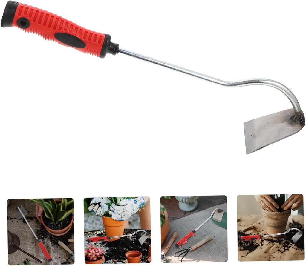 garden-hand-hoe-lightweight-multipurpose-6.jpg