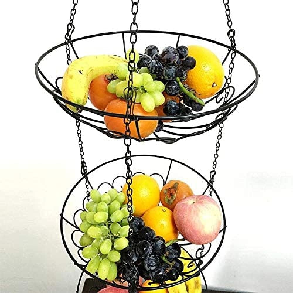 qiuqiu-3-tier-fruit-basket-hanging-fruit-3.jpg