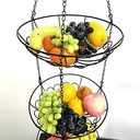 qiuqiu-3-tier-fruit-basket-hanging-fruit-3.jpg