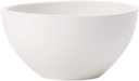 villeroy-boch-artesano-original-rice-bow-2.jpg