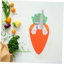 4pcs-easter-bunny-cutlery-pouch-carrot-s-6.jpg