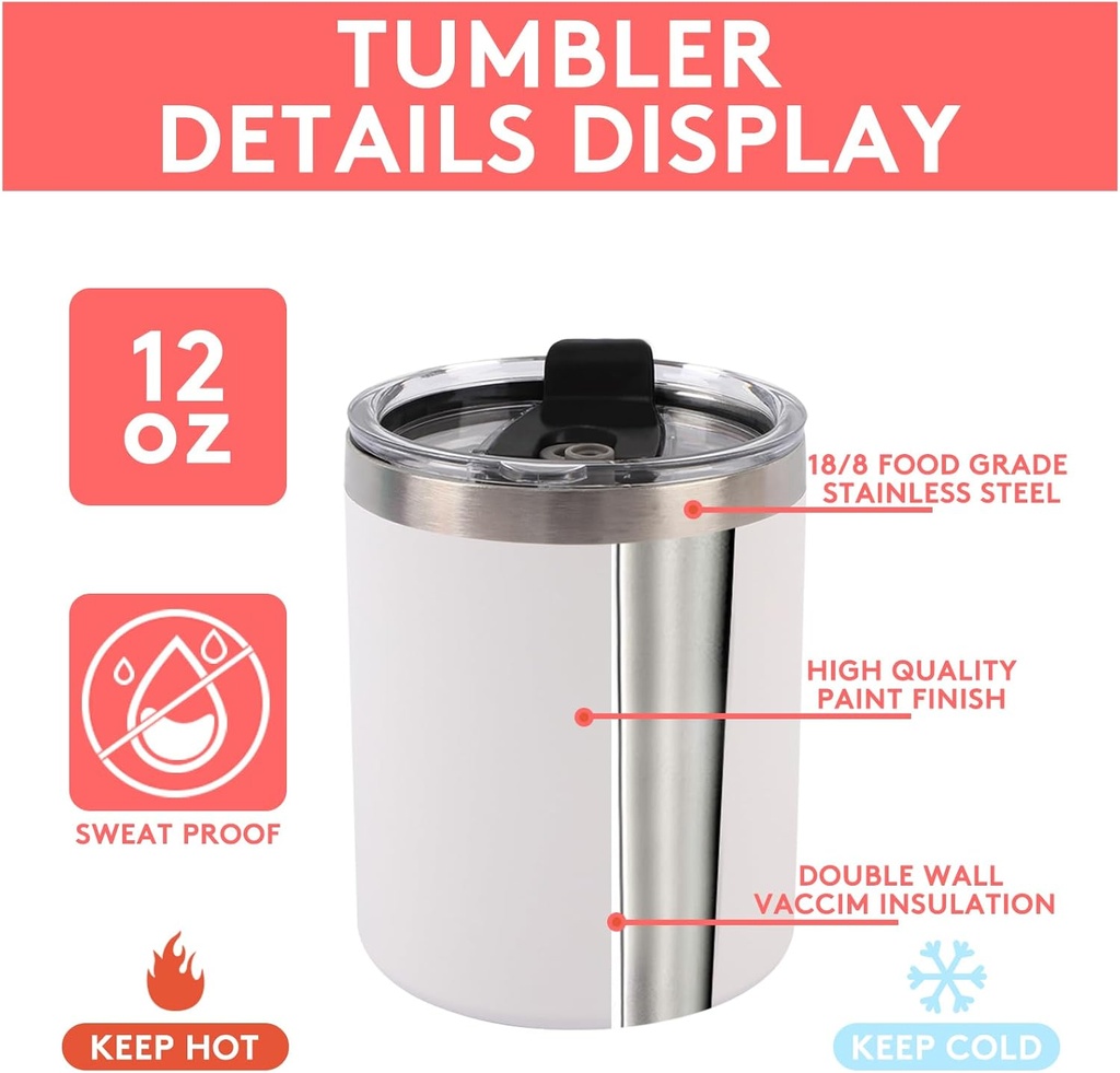 12-pack-12-oz-stainless-steel-skinny-tum-2.jpg