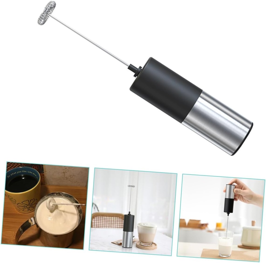 alipis-coffee-frother-handheld-milk-frot-5.jpg