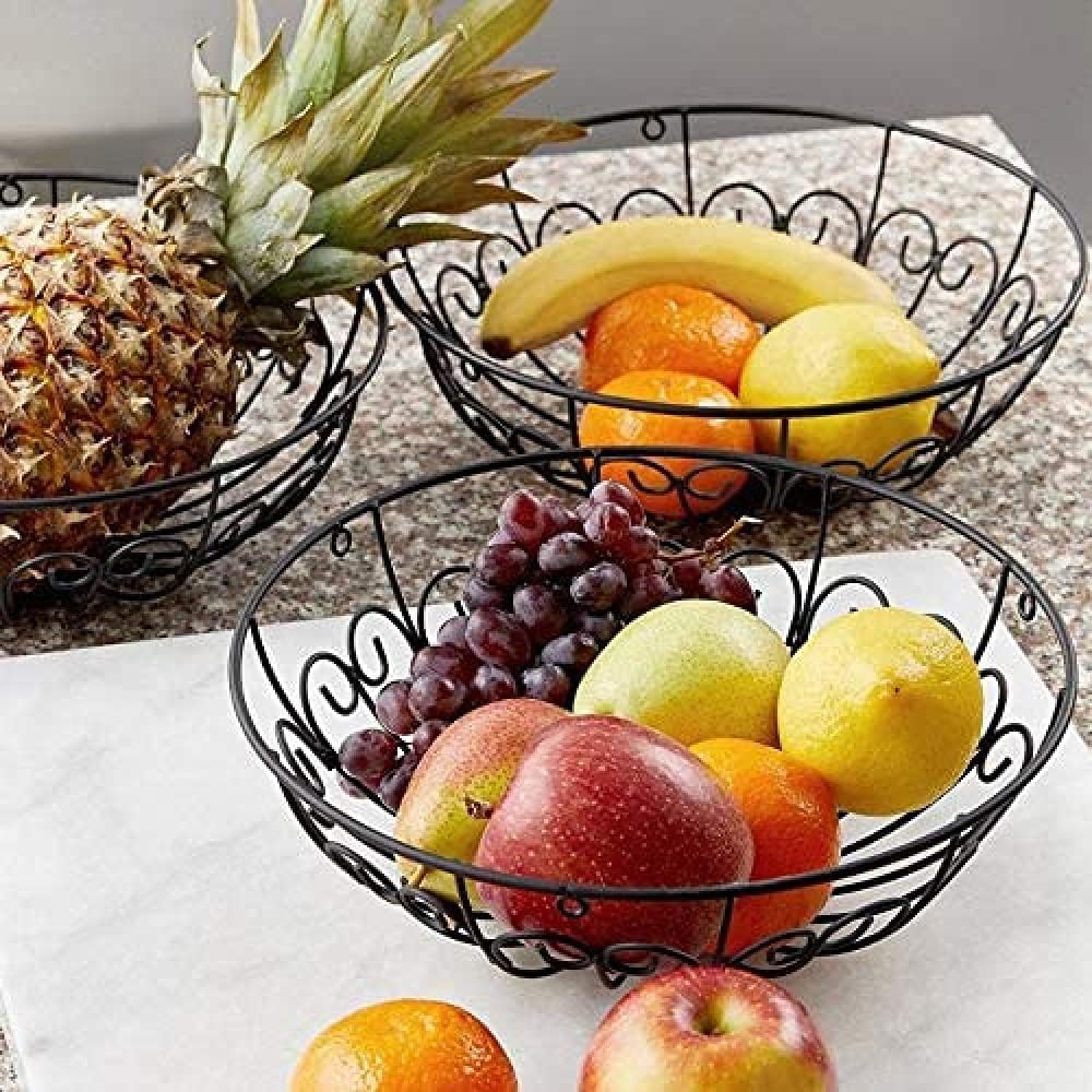 qiuqiu-3-tier-fruit-basket-hanging-fruit-4.jpg