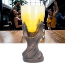 tyenaza-3d-one-hand-claw-glass-goblet-fa-4.jpg