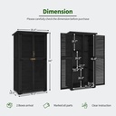 mcombo-outdoor-storage-cabinet-wooden-st-3.jpg