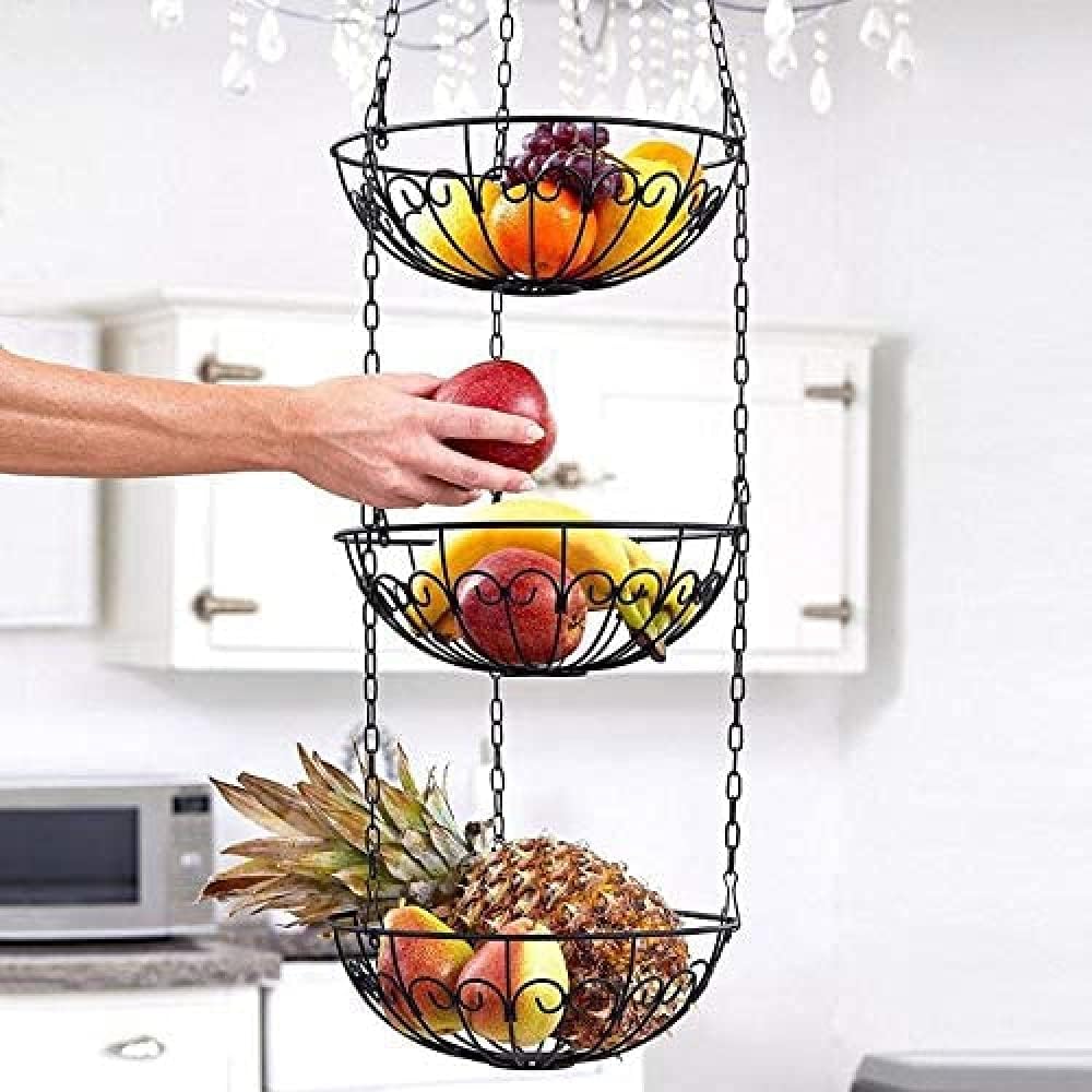 qiuqiu-3-tier-fruit-basket-hanging-fruit-5.jpg