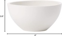 villeroy-boch-artesano-original-rice-bow-5.jpg