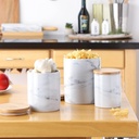 dii-kitchen-accessories-collection-ceram-2.jpg