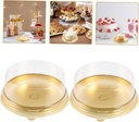 unomor-10pcs-clear-cake-packaging-box-li-4.jpg