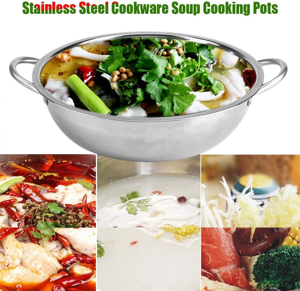 hot-pot-stainless-steel-electric-hot-pot-2.jpg