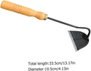 merryhapy-garden-hoe-for-gardening-light-2.jpg