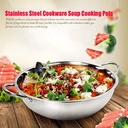 hot-pot-stainless-steel-electric-hot-pot-3.jpg