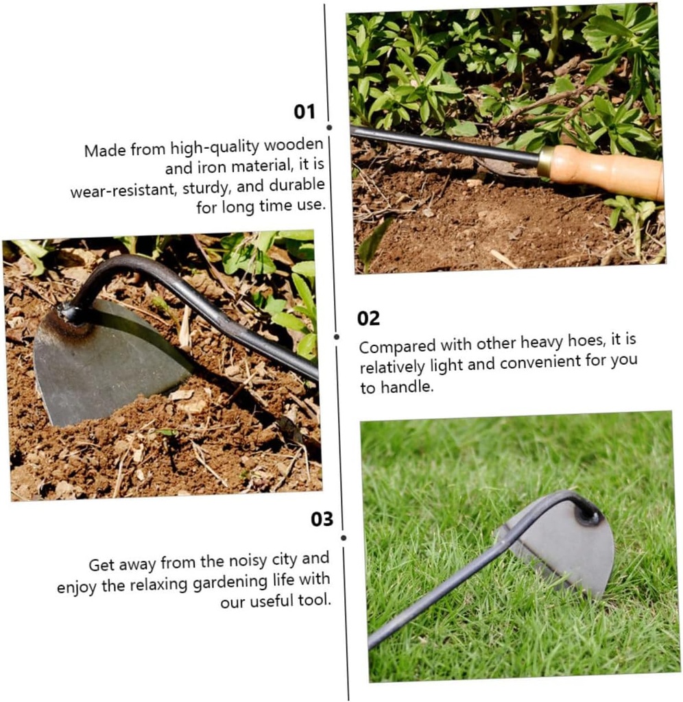 merryhapy-garden-hoe-for-gardening-light-3.jpg