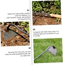 merryhapy-garden-hoe-for-gardening-light-3.jpg