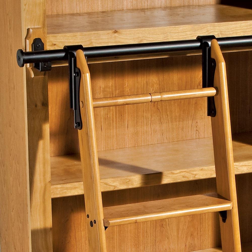 rockler-8-rolling-library-ladder-hardwar-3.jpg
