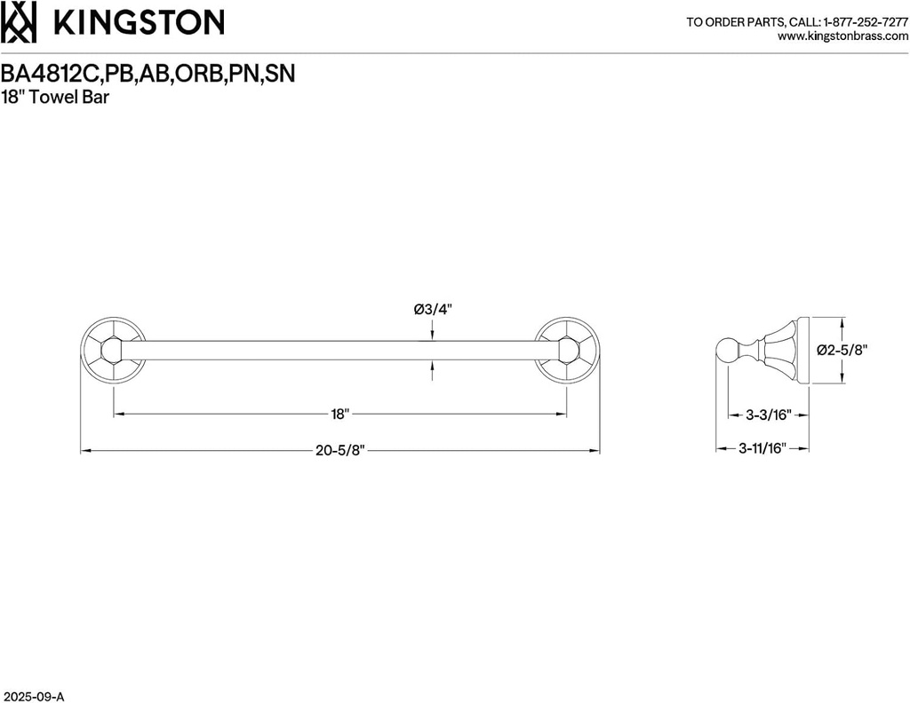kingston-brass-ba4812ab-metropolitan--to-2.jpg