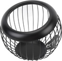 coffee-pod-holder-wire-basket-large-capa-5.jpg