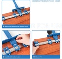 cabinet-hardware-jig-tool---adjustable-p-5.jpg