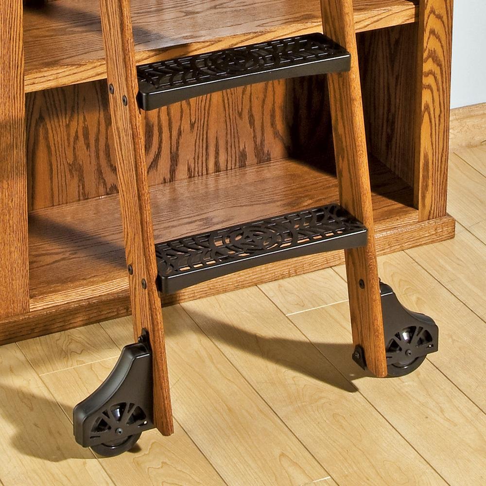 rockler-8-rolling-library-ladder-hardwar-5.jpg