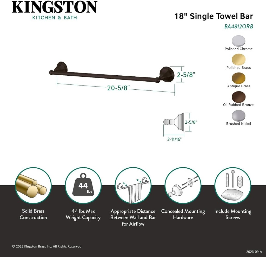 kingston-brass-ba4812ab-metropolitan--to-3.jpg