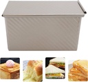 sungooyue-golden-bread-box-household-non-3.jpg