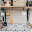 2-pcs-under-cabinet-mug-holders-hooks-st-4.jpg