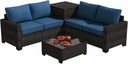 4-piece-all-weather-outdoor-patio-furnit-6.jpg
