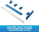 cabinet-hardware-jig-tool---adjustable-p-6.jpg