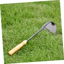 merryhapy-garden-hoe-for-gardening-light-6.jpg