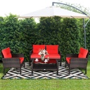 tangkula-4-piece-patio-furniture-set-out-2.jpg