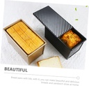 zerodeko-carbon-steel-bread-mold-toast-m-3.jpg