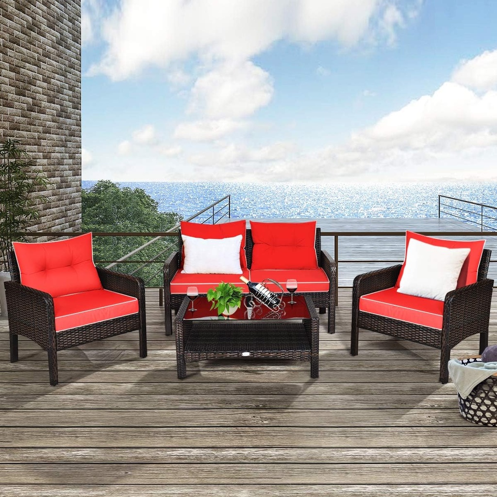 tangkula-4-piece-patio-furniture-set-out-3.jpg