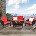 tangkula-4-piece-patio-furniture-set-out-3.jpg