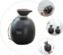 ceramic-sake-kettle-japanese-style-wine--3.jpg