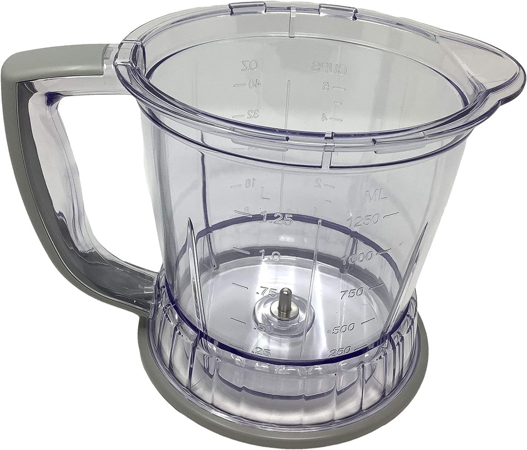 40oz-pitcher-bowl-for-ninja-master-prep--2.jpg