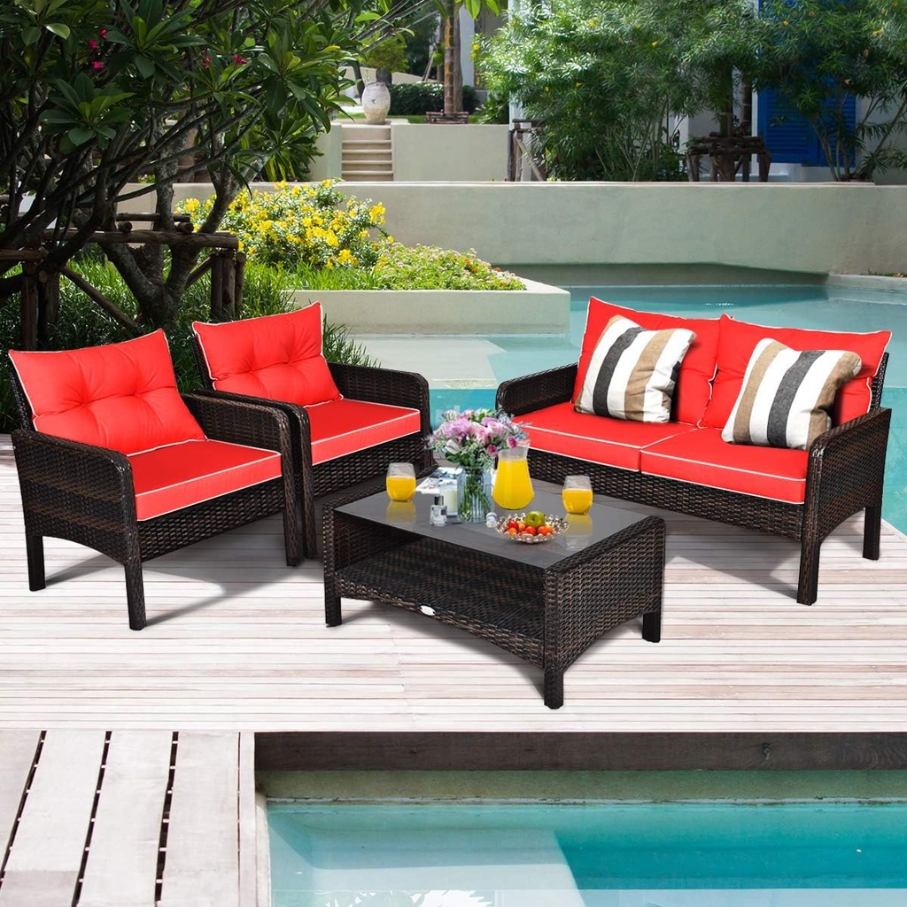 tangkula-4-piece-patio-furniture-set-out-4.jpg