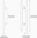vintage-sliding-door-handle-for-woodglas-2.jpg